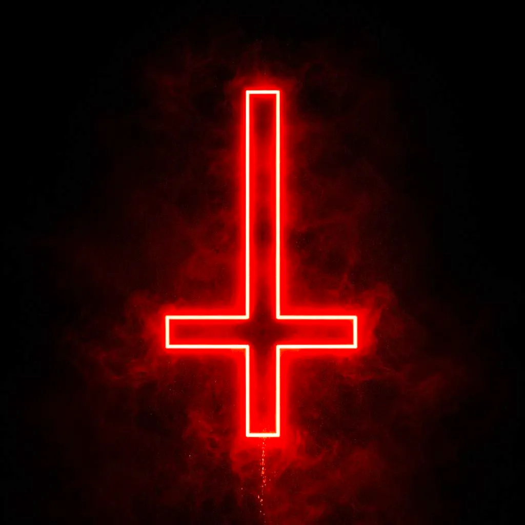 SINPIT Resurrection - Jock Edition at Area Manchester