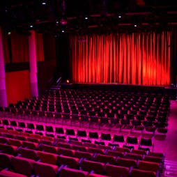 Venue: Schools In Harmony | The Prince Of Wales Theatre Cannock  | Wed 29th March 2023