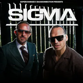 Sigma