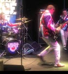 A Band Called Malice tribute to the Jam