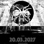 VORTEX - FT THE PRODIGY By Flint Fire And Guest 20/03/27 at The Assembly Leamington