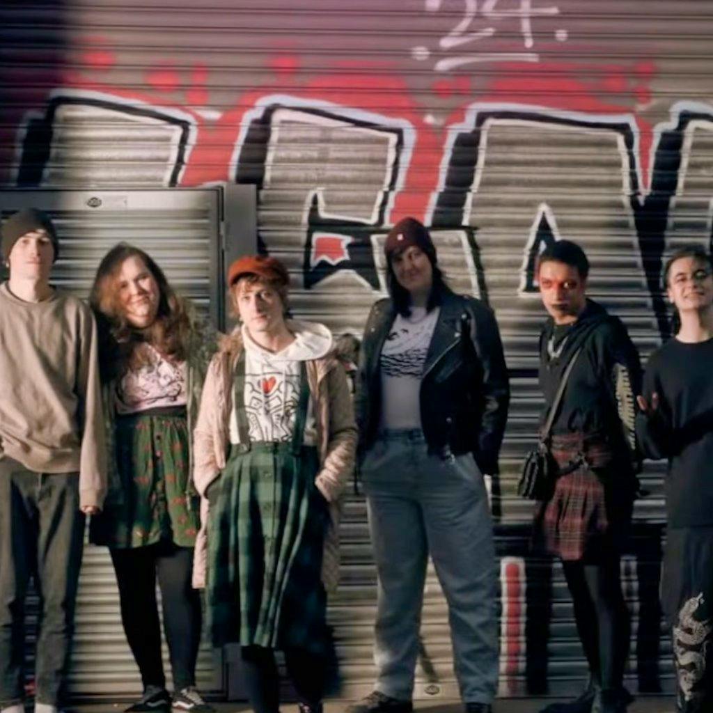 The Cheapest, The Dirtiest, and the Horsiest? at The Pack Horse