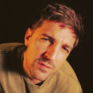 Document Presents: Kolter, Amy Dabbs, Anil Aras + more at DOCUMENT Bristol