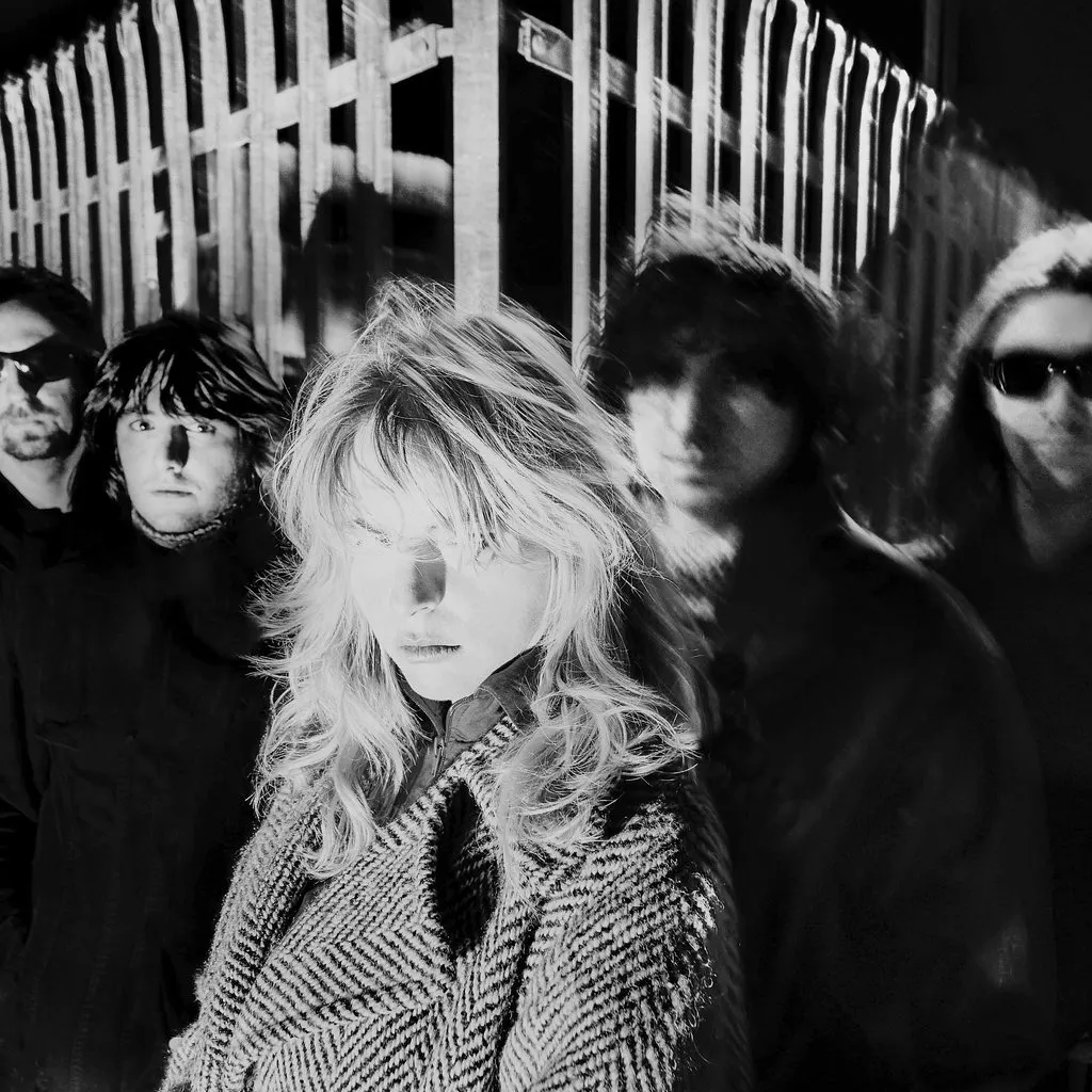 Y Live at Big Hands at Big Hands