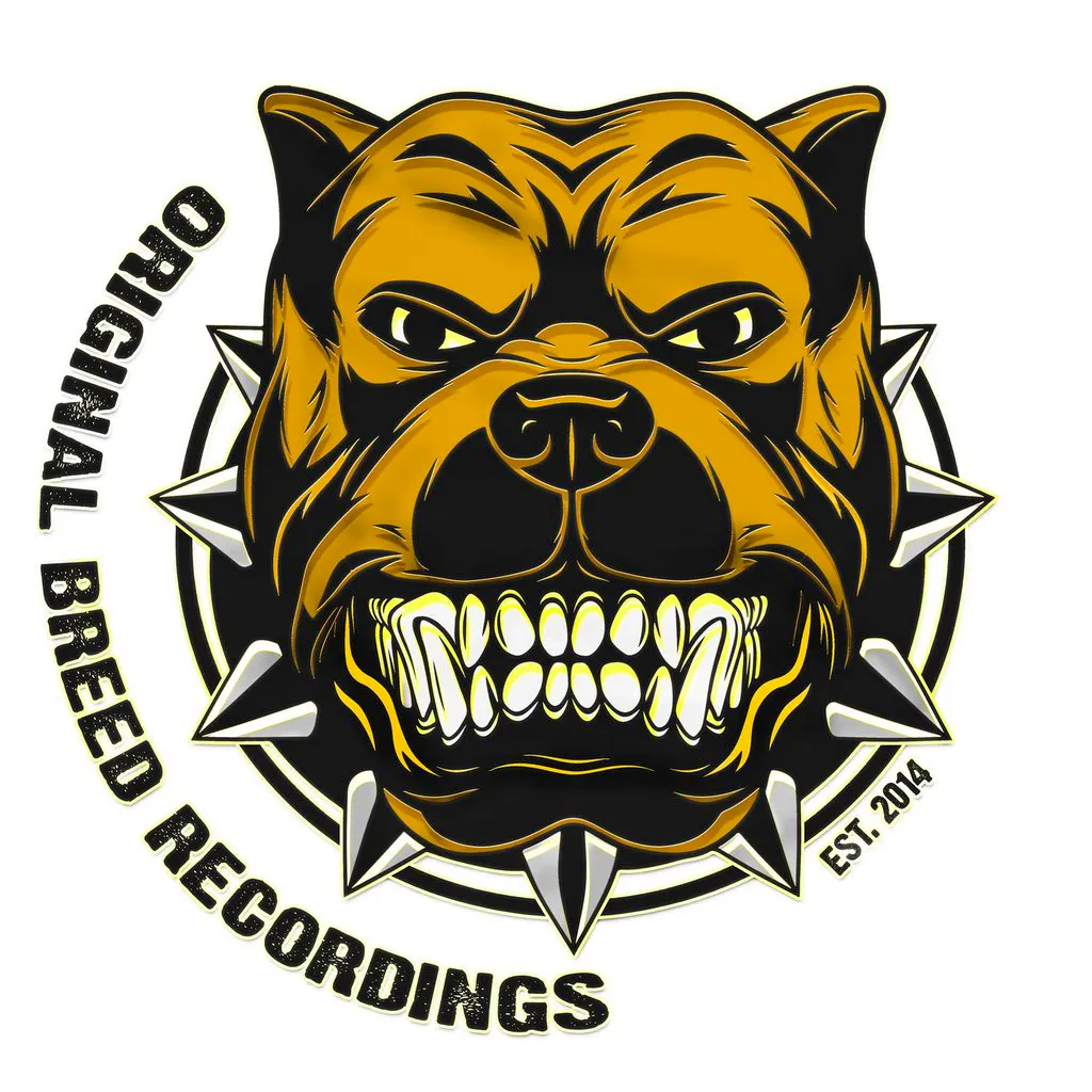 Original Breed Recordings And Friends Present Basement sessions at The Basement Club