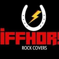 RiFFHORSE at Prestbury Sports Bar