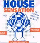 House Sensation