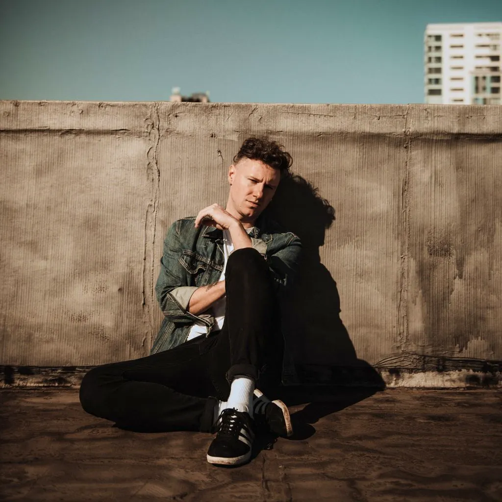 Callum Beattie plus special guests at Inverness Northern Meeting Park