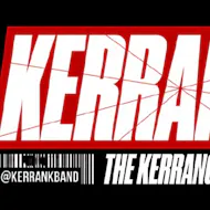 Kerrank! The Kerrang era tribute this Halloween at The Black Prince