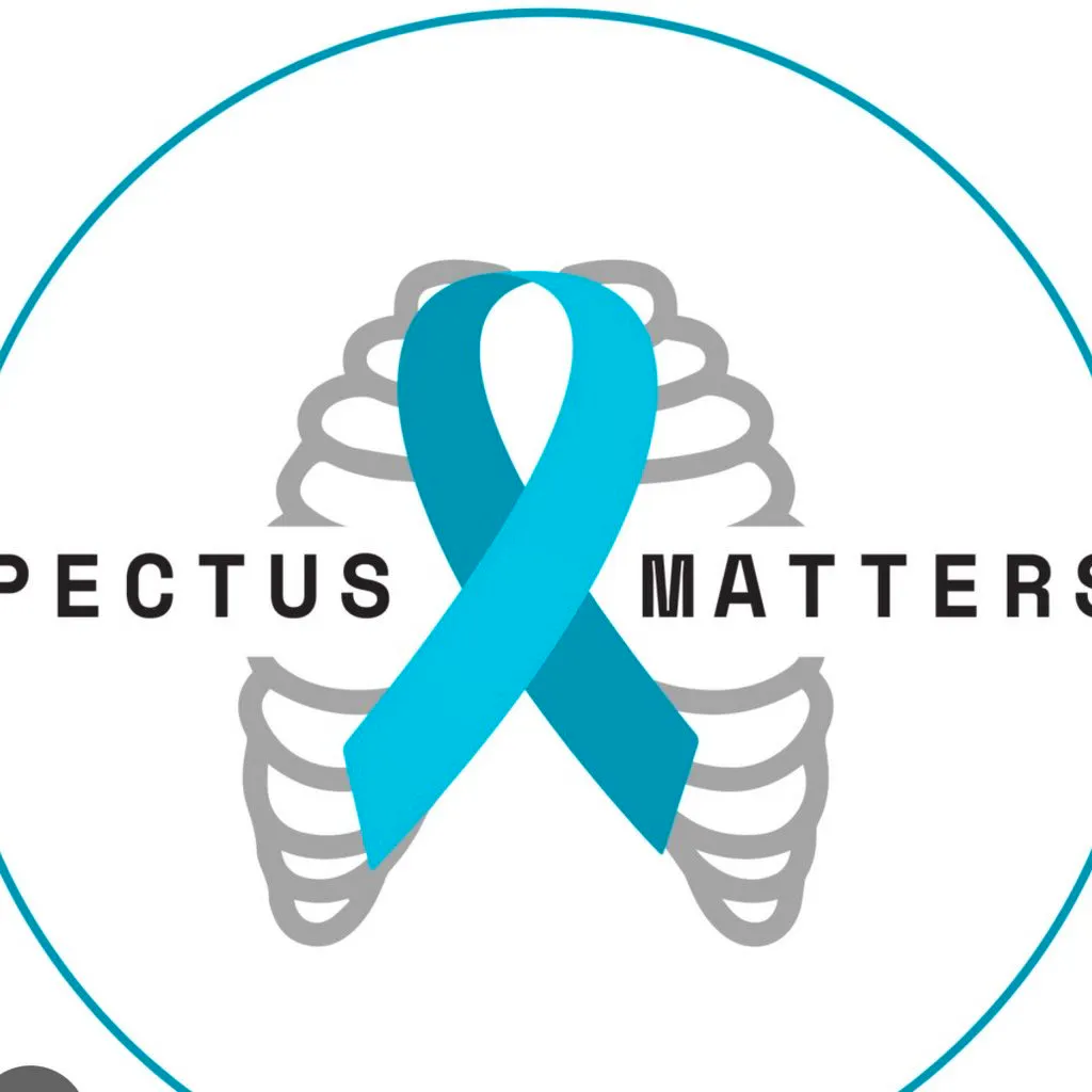 West Fest at The Dunning Residence