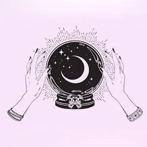 The History of Witchcraft & Women: Magic, rituals & the patriarc