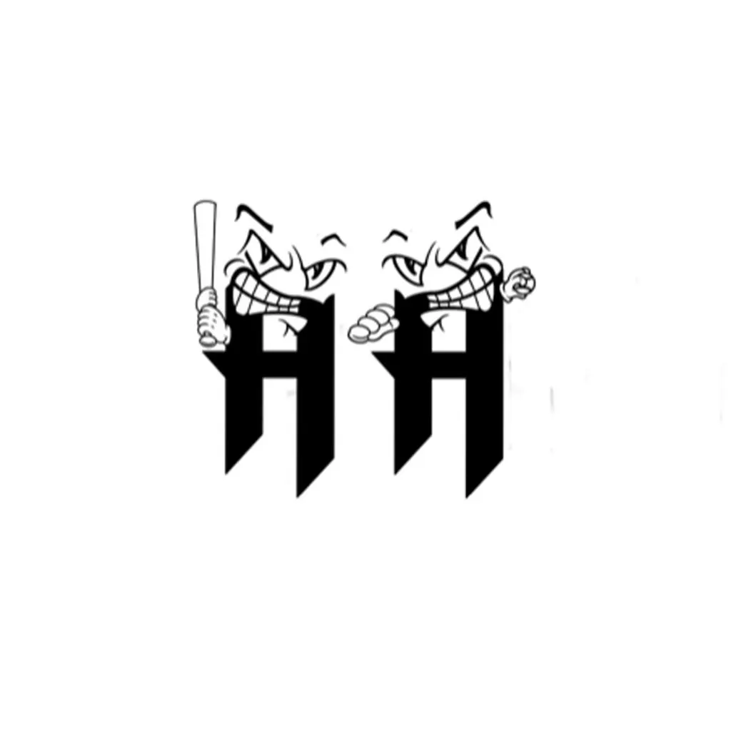 Heavy Hitters @ Honey Street |20.06.26 at Honey Street Studio