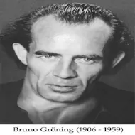 Part 1- The Phenomenon Bruno Groening Film + Information Lecture at Norwich Unity Hub