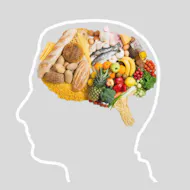 The Gut-Brain Connection at Said Business School