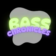 Bass Chronicles Open Decks at Factory Floor