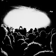 Chud + Mayfire / Hydeout / Glass at Royal Park Cellars