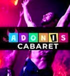 Adonis Cabaret Blackpool