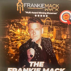 Frankie mack