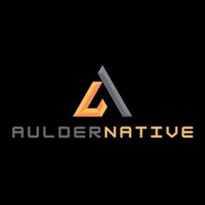 Auldernative