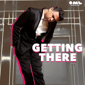 Rohan Joshi