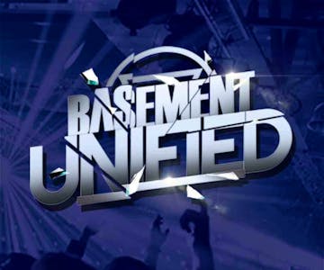 Basement Unified