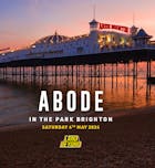 ABODE in the Park: Brighton
