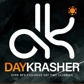 Daykrasher