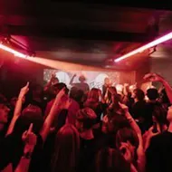 Dazed Disco - Every Saturday at SixtySix! at Sixty Six Bristol