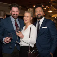 Singles Party @ Penta Hotel, Reading (Ages: 30-50) at Pental Hotel, Reading