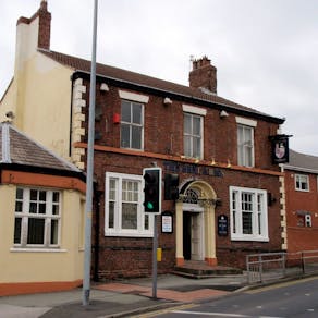 Psychic Reading Night at The Seel Arms, Huyton