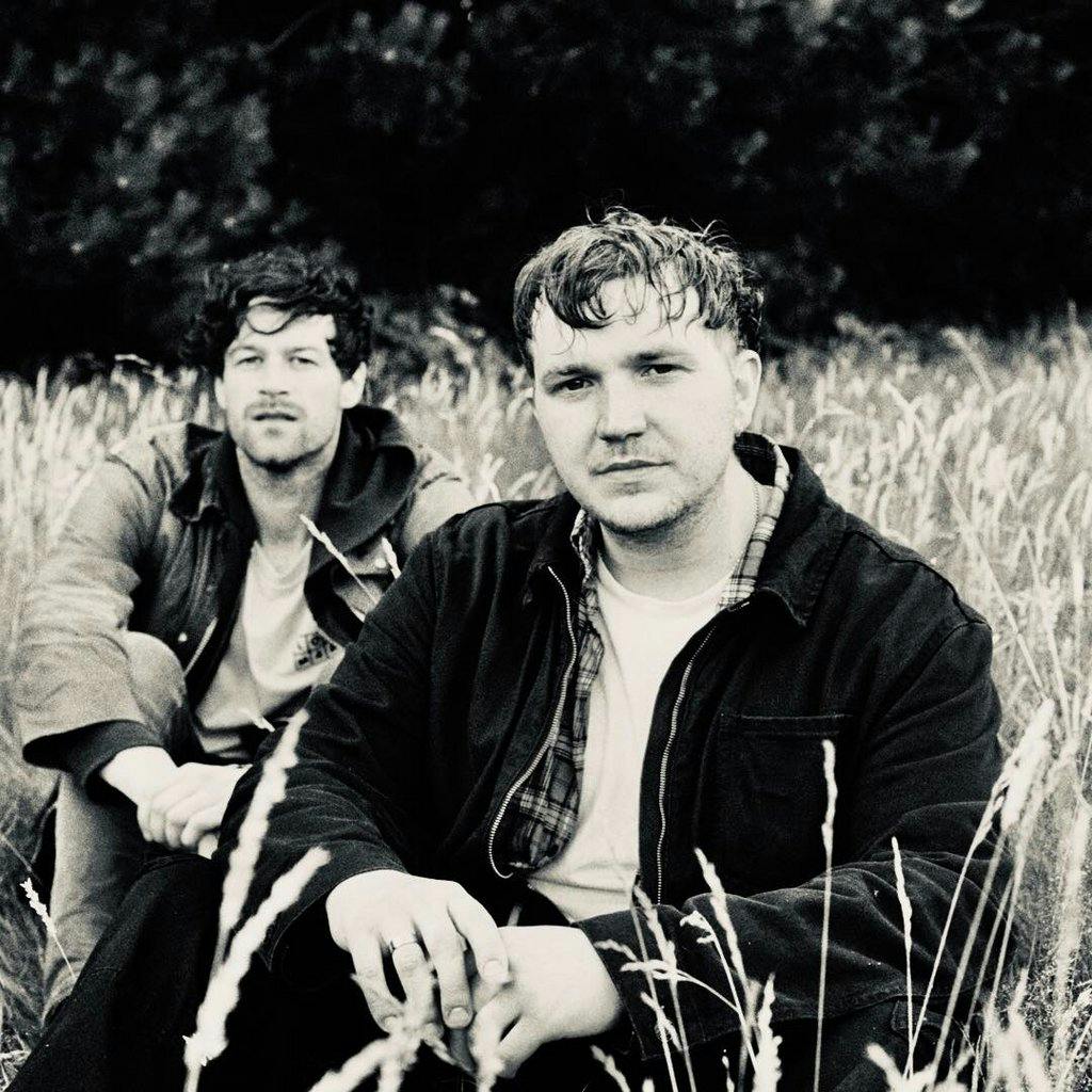 Tickets Man of Moon The Tunnels Aberdeen Fri 18 October 2024