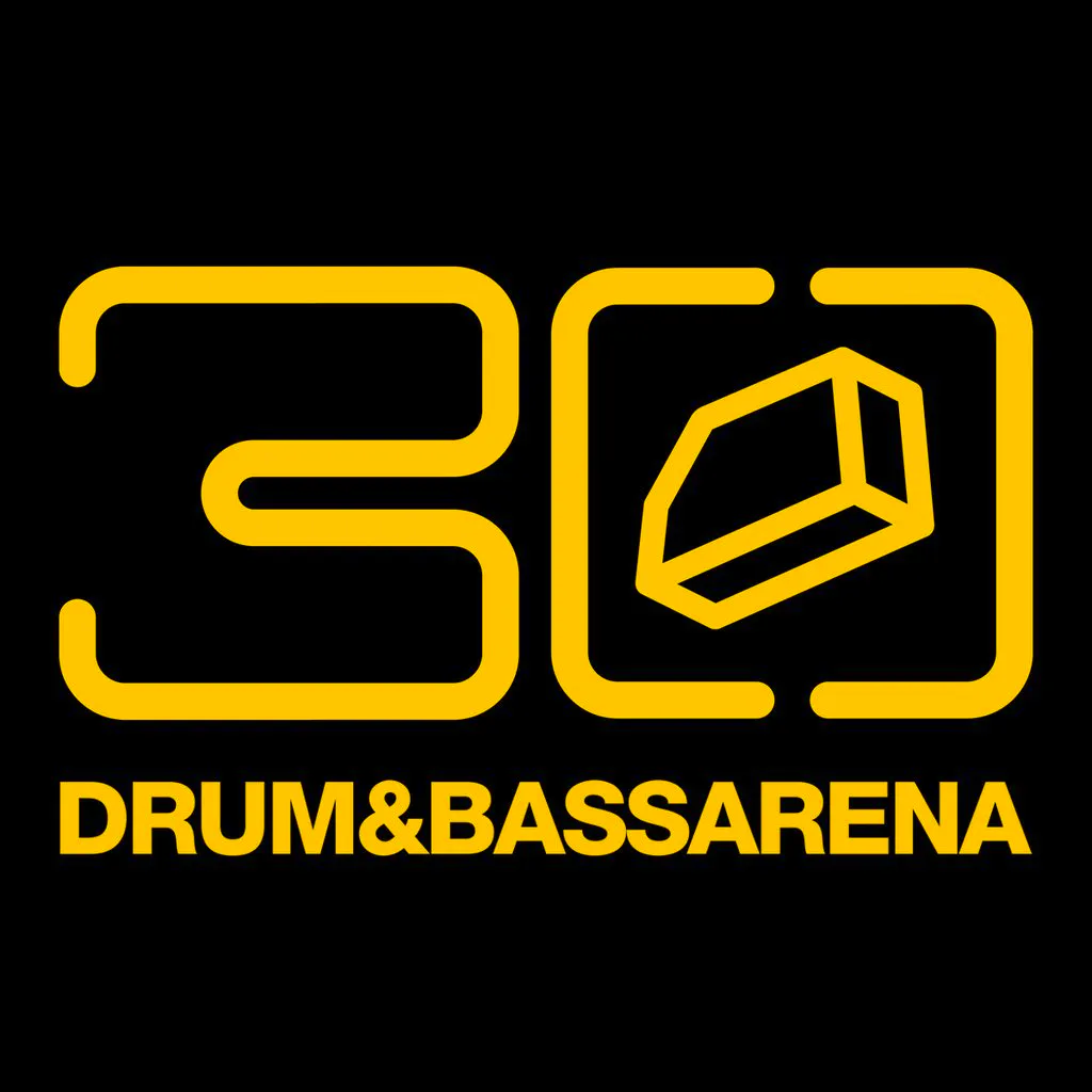 30 Years of Drum&BassArena | London at XOYO