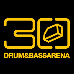 30 Years of Drum&BassArena | London