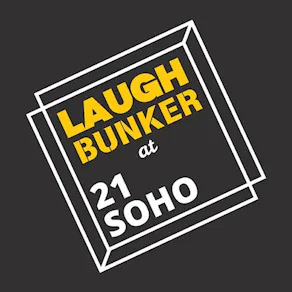Stand Up Comedy London | Soho Comedy Club | Live Comedy Show