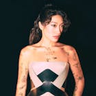 PEGGY GOU plus special guests