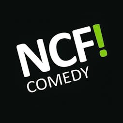 Canalhouse Comedy Night | Canalhouse Bar Nottingham  | Wed 13th July 2022 Lineup