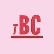 The Book Club Night 2 - The Nightingale by Kristin Hannah at Wunderbar