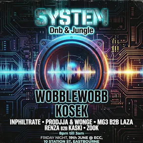 System