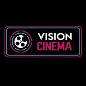 Vision Cinema 2026: Mufasa: The Lion King
