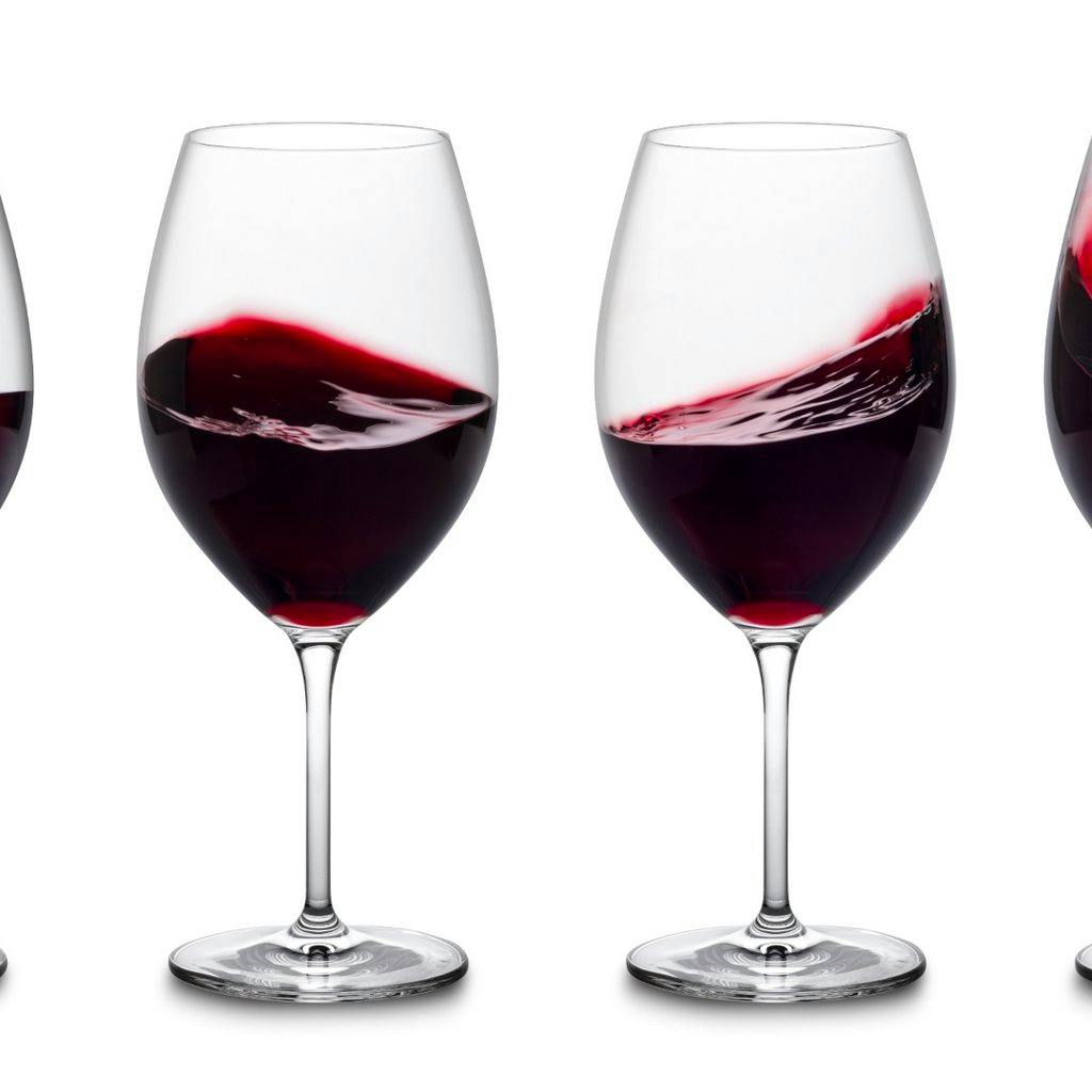 Mabec Madness at Reading Biscuit Factory