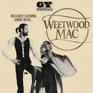 An Early Evening show with Weetwood Mac [Live] at Hare And Hounds Kings Heath