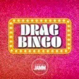 That's Drag Bingo Show Tickets | Brixton Jamm London  | Sat 18th May 2024 Lineup