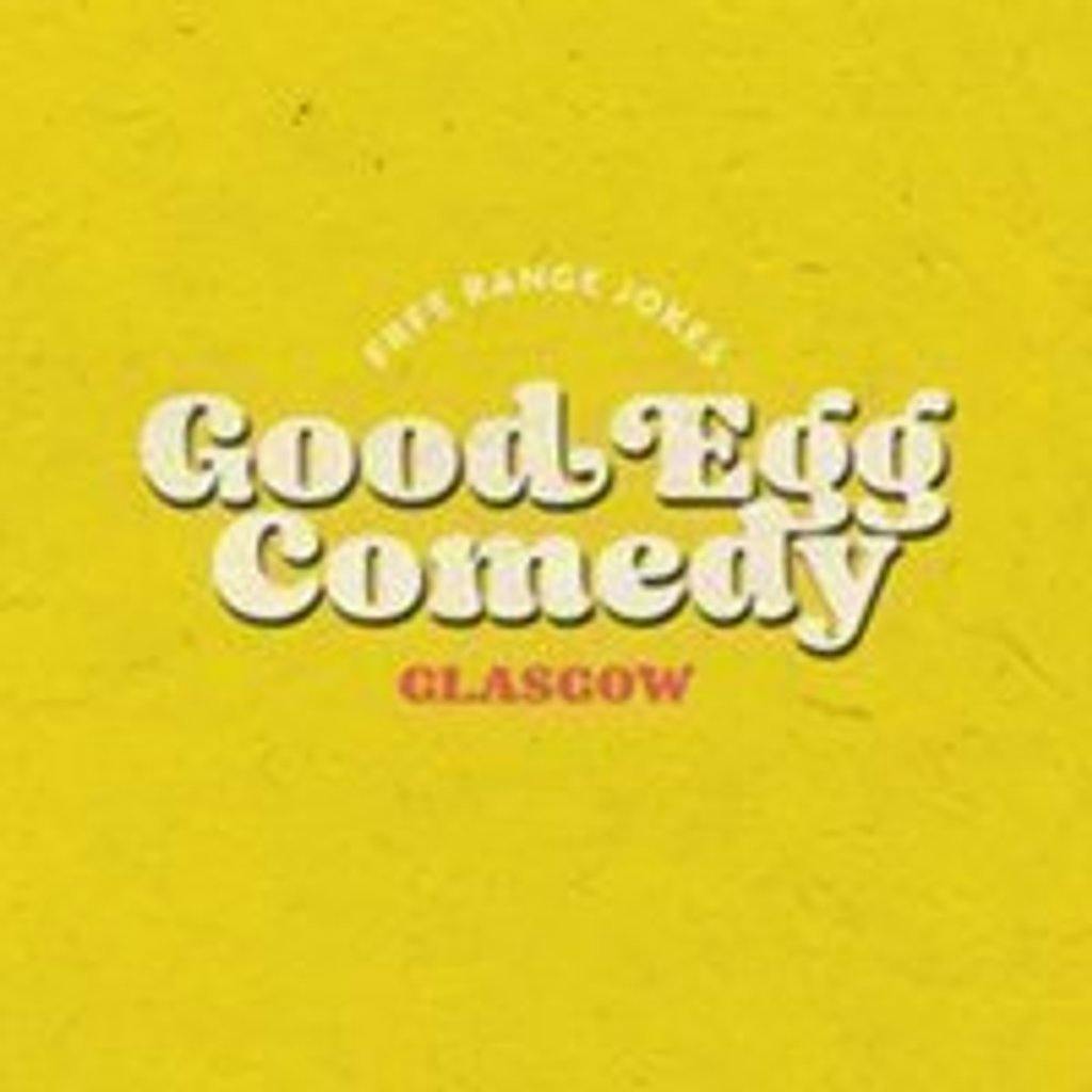 Tickets Friday Night Comedy! Van Winkle West End Glasgow Fri 28