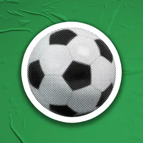 England vs Croatia - Lancaster Fan Zone
