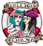 Burlesque By the Sea