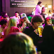 I Think You Should Leave Quiz at PLAY