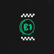 One Pound Comedy: Friday| Creatures Comedy Club at Creatures Comedy Club