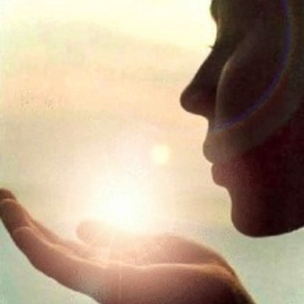 Reiki Courses - Usui Reiki Package level 1 2 and reiki master at Virtual Event