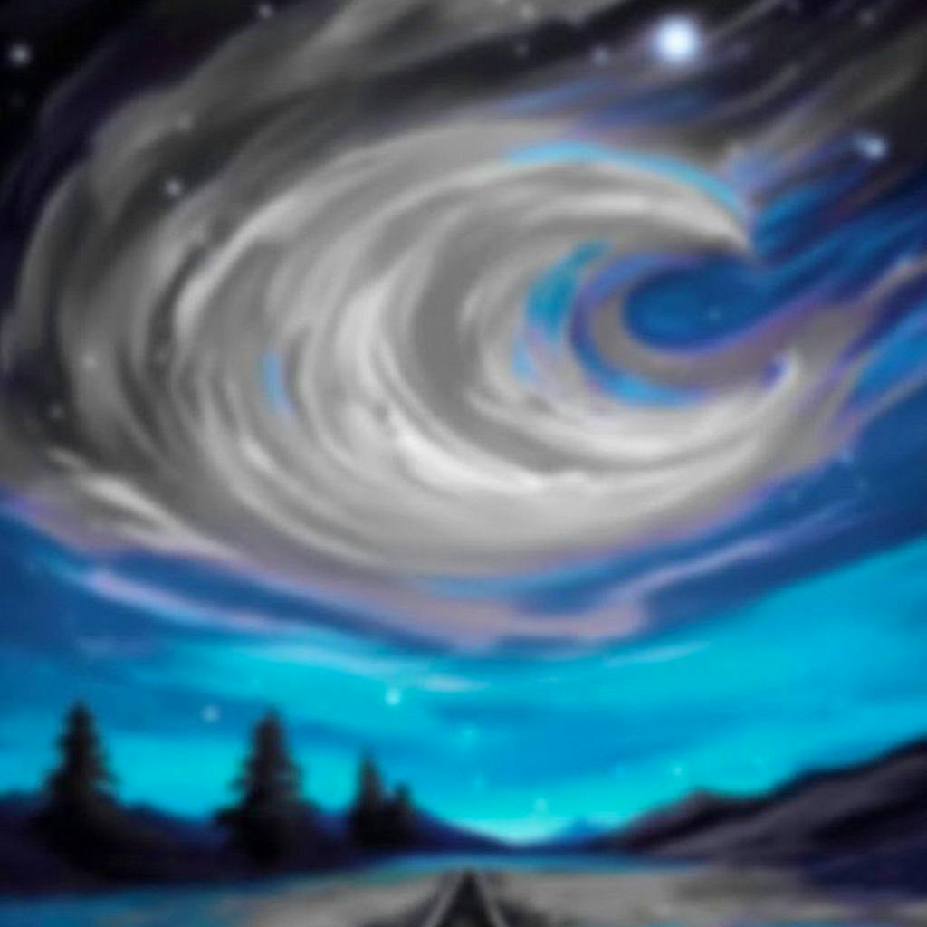 Prog All-Dayer 2 at The Arena Crewe