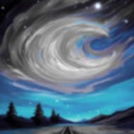 Prog All-Dayer 2 at The Arena Crewe